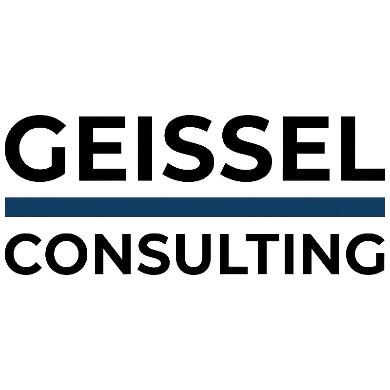 Geissel Consulting GmbH